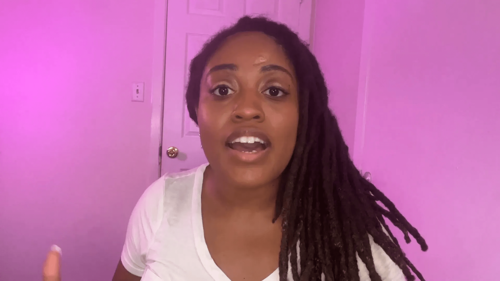 Büyüyen spa endüstrisini temsil eden bir görsel.