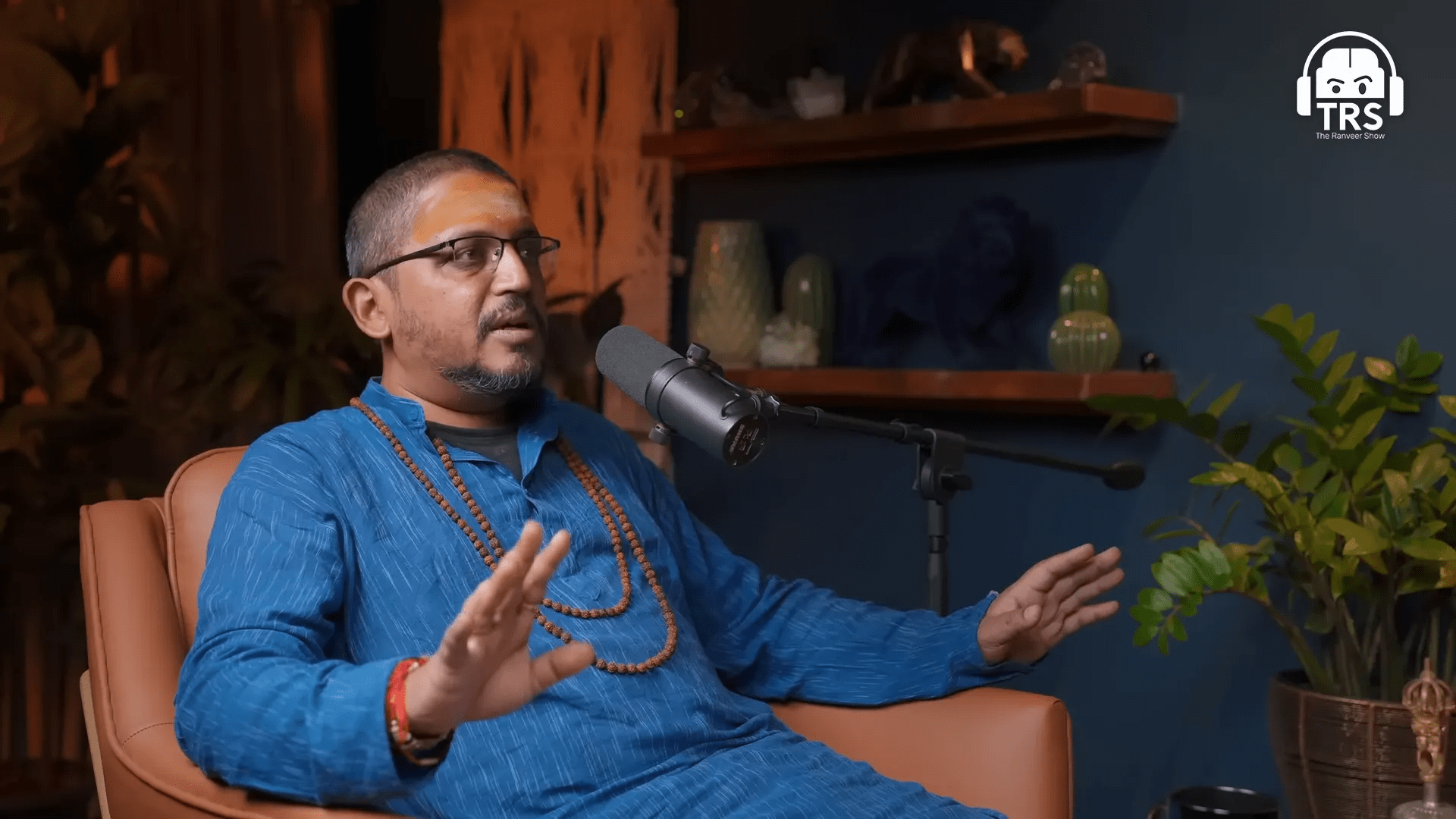 Hızlı kazançların tehlikesi