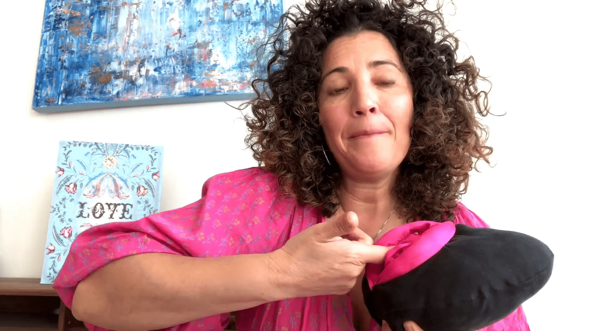 G noktasının yeri hakkında bilgi