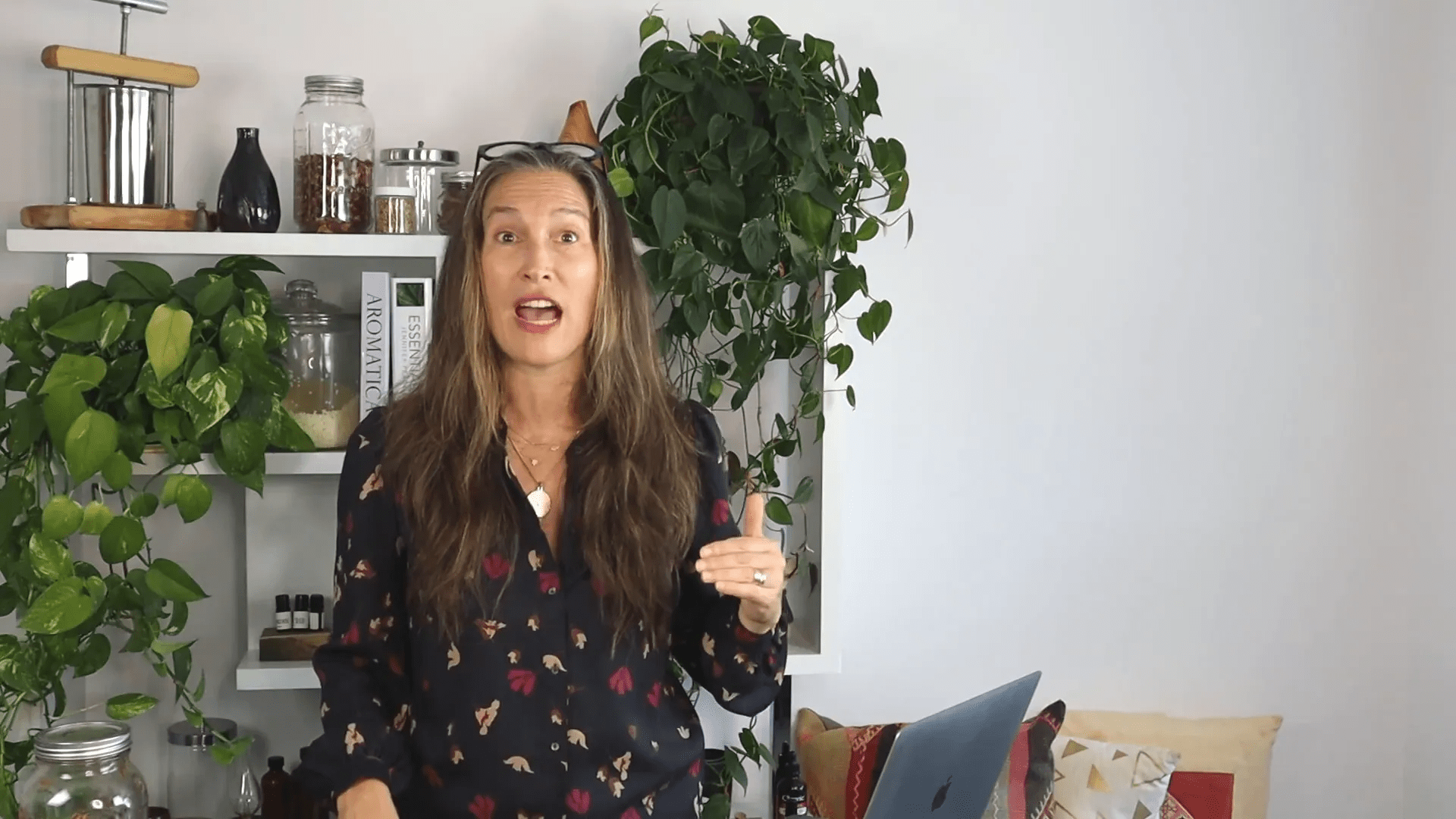 Sigorta poliçesi ayarlama