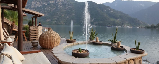 Masöz Müşterisi Olarak Masaj Türünü Nasıl Seçersiniz?