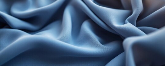 Draping ve Esnetme – Temel Bilgiler!