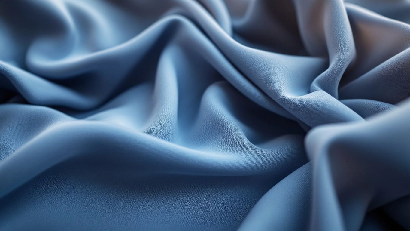 Draping ve Esnetme - Temel Bilgiler! Kumaşın drapelenmesi ve esnetilmesi detayları.