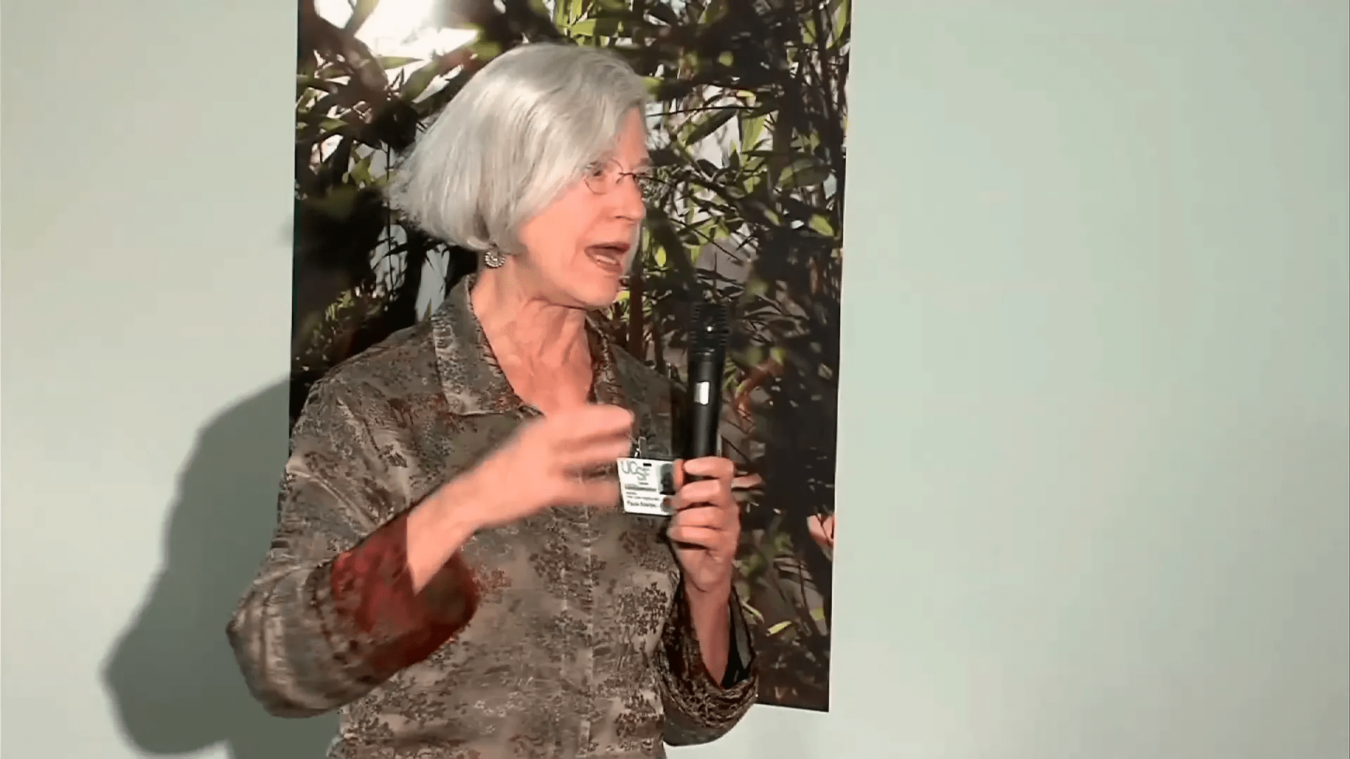 Lenfatik drenaj masajı