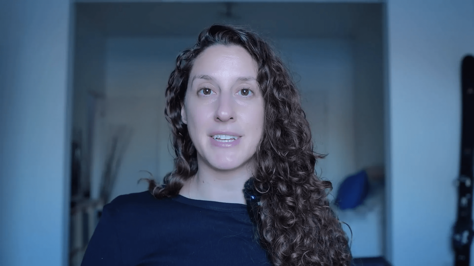 Masaj sonrası rahatlama