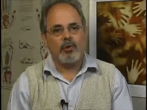 Gelecekte masaj terapisi