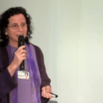 Masaj ve Vücut Çalışması: Sağlık İçin Farklı Yöntemler 17596263-95f3-48bf-8ab2-5ad35c774713