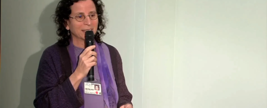 Masaj ve Vücut Çalışması: Sağlık İçin Farklı Yöntemler