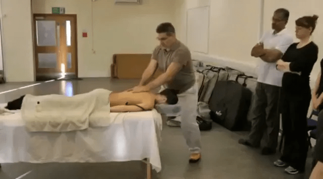 Sıkça sorulan sorular