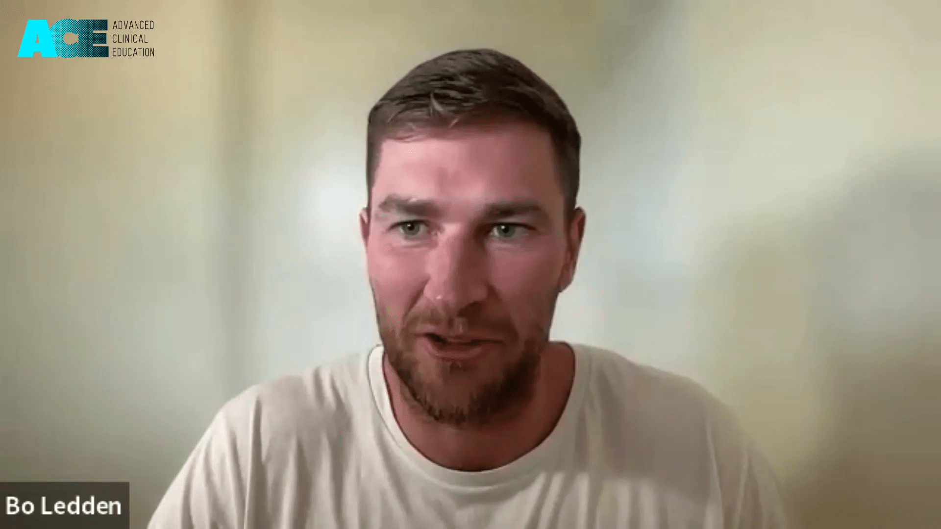 Aktif iyileşme yöntemleri