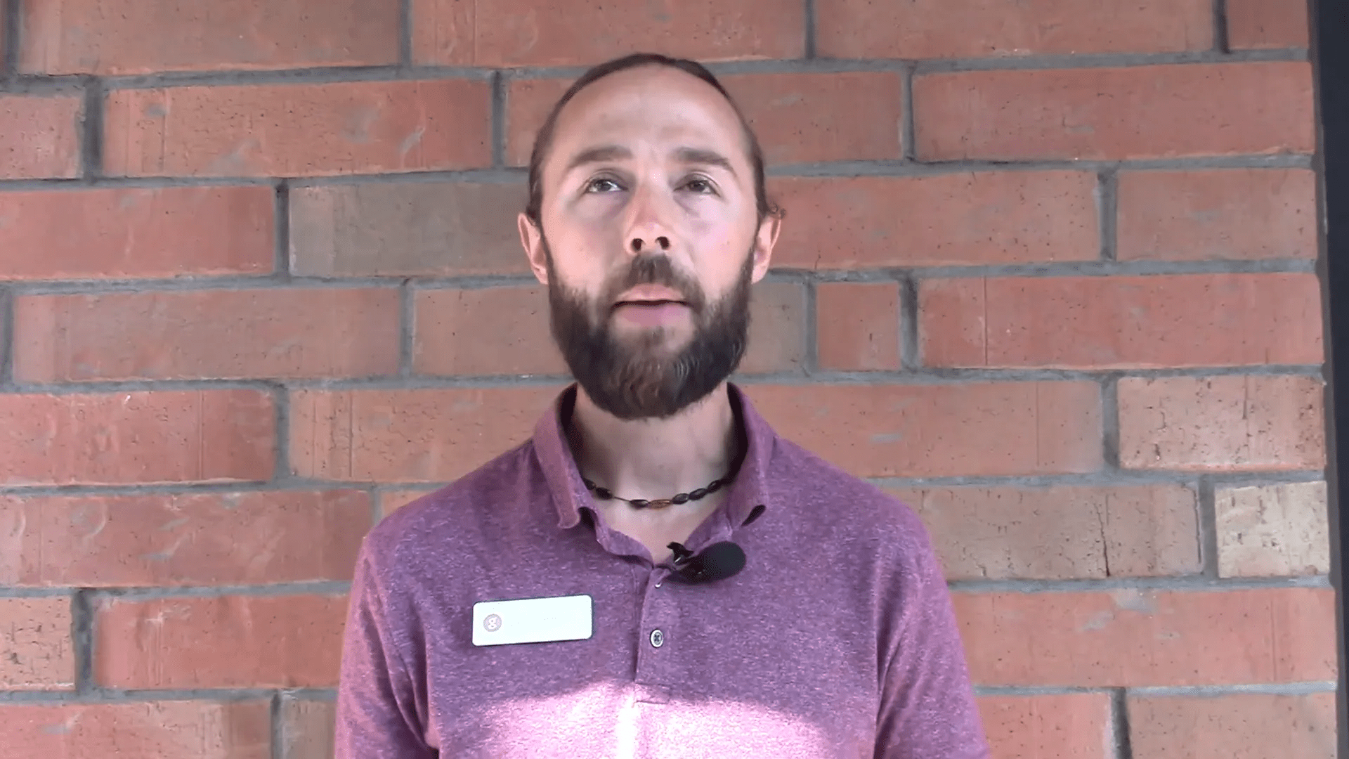 Masaj terapisi seansı