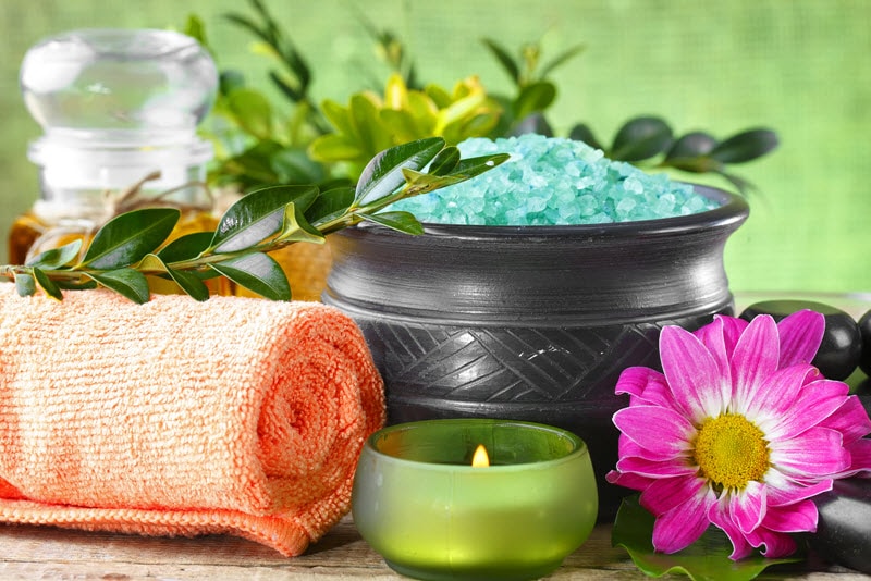 Masaj Fırsatları Masaj Fırsatları