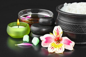 Masaj Fırsatları İstanbul