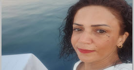 Masöz Meryem Hanım