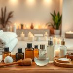 2025 Yılında İstanbul’da Masaj Trendleri: En Çok Tercih Edilen Teknikler