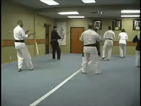 Amerika'da masajın gelişimi