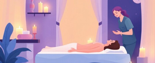 Armut Masaj Terapisti : Alternatifleriniz Var