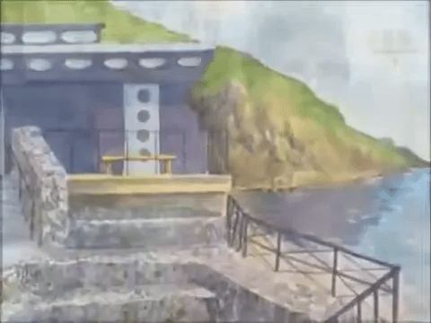 Sıkça sorulan sorular