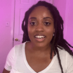 Tantra Masaj Terapisti ile Eşsiz Bir Deneyim: İleri Düzey Erotik Masaj Teknikleri tantra