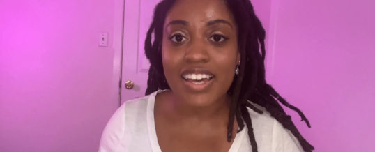 Tantra Masaj Terapisti ile Eşsiz Bir Deneyim: İleri Düzey Erotik Masaj Teknikleri