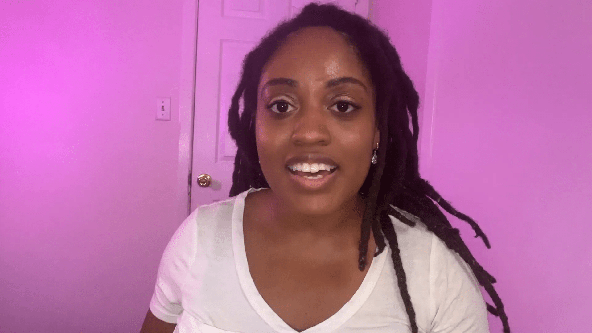 Bolluk zihniyetini temsil eden bir görsel.