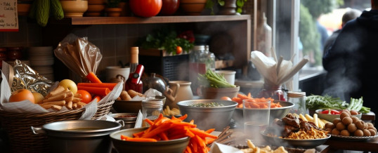 Bireysel Çalışan Masözlerin Artısı – Kişiselleştirilmiş Masaj Deneyimi