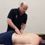 Temel Masaj Eğitimi: Sırt Masajı Teknikleri 2ab4c0a3-fd80-481e-8af8-d6a972e528cf