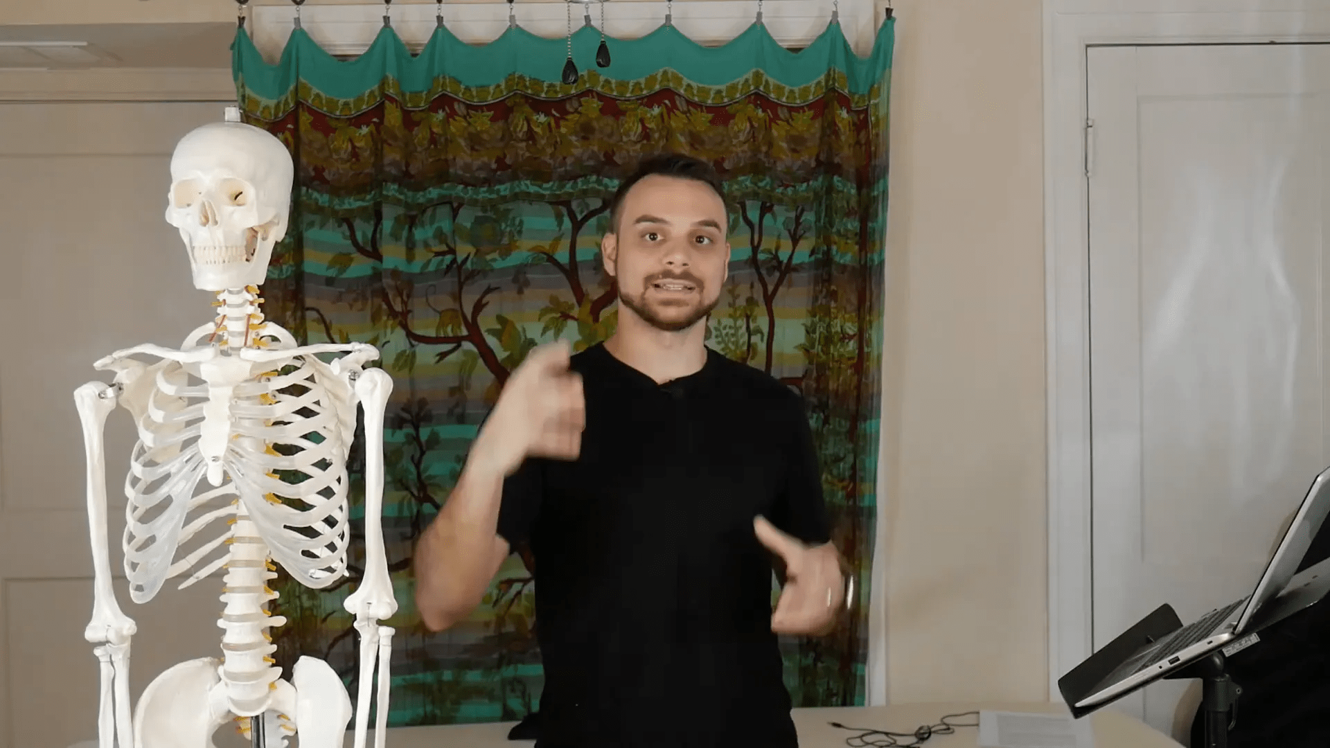 Pasif taşıma süreçleri