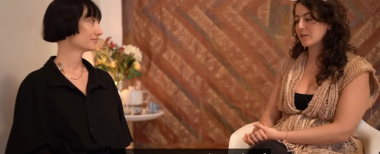 Tantra Masajı Mutlu Sonlu: Derin Bir Deneyim