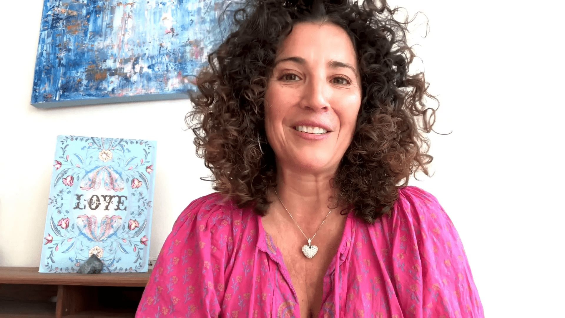 Yoni masajı hakkında bilgi kaynakları