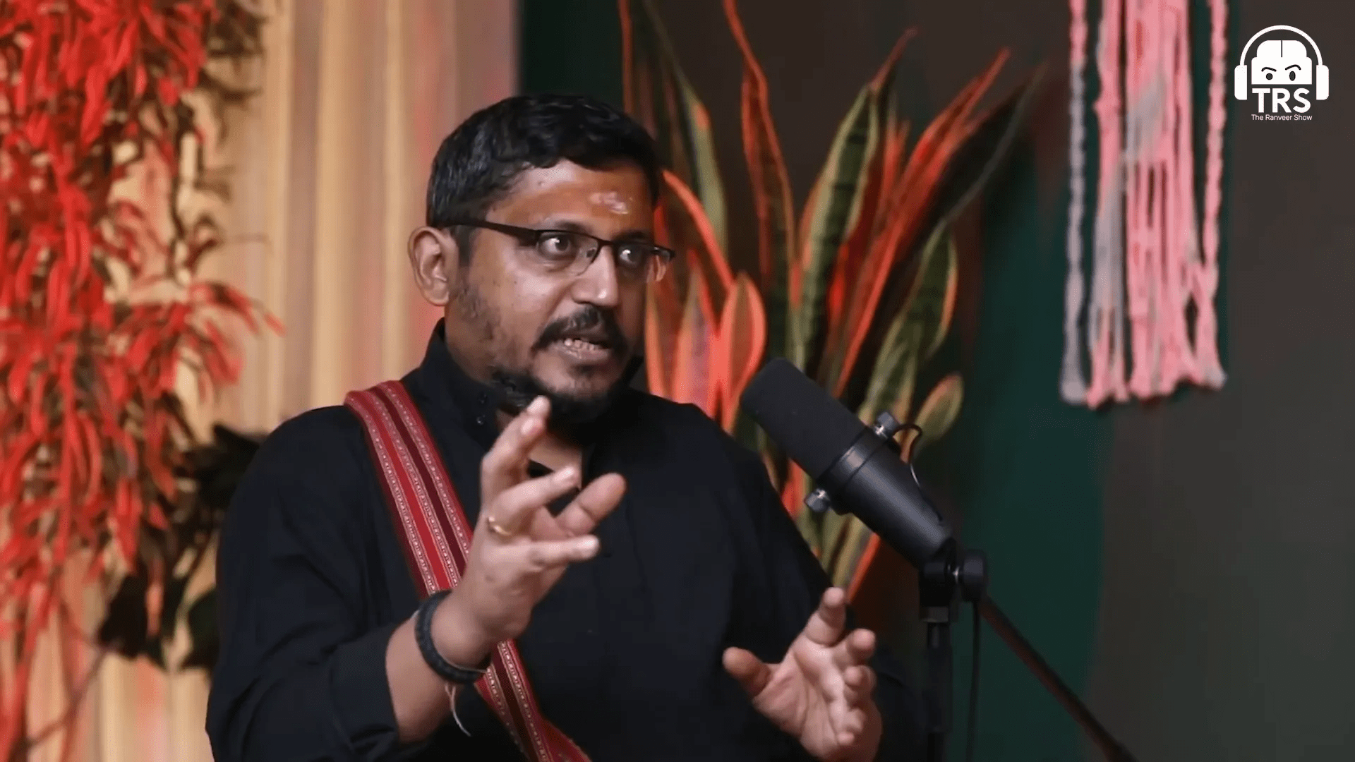 Yeni başlayanlar için ilk adımlar