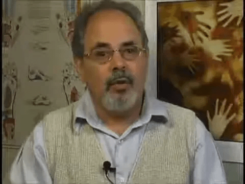 Masaj dernekleri ve profesyonelleşme