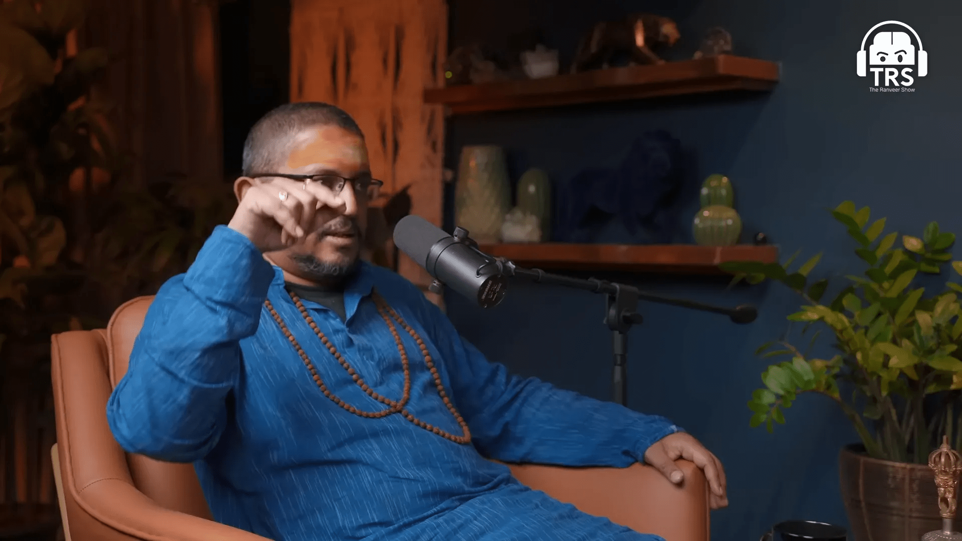 Maya kavramının sembolü