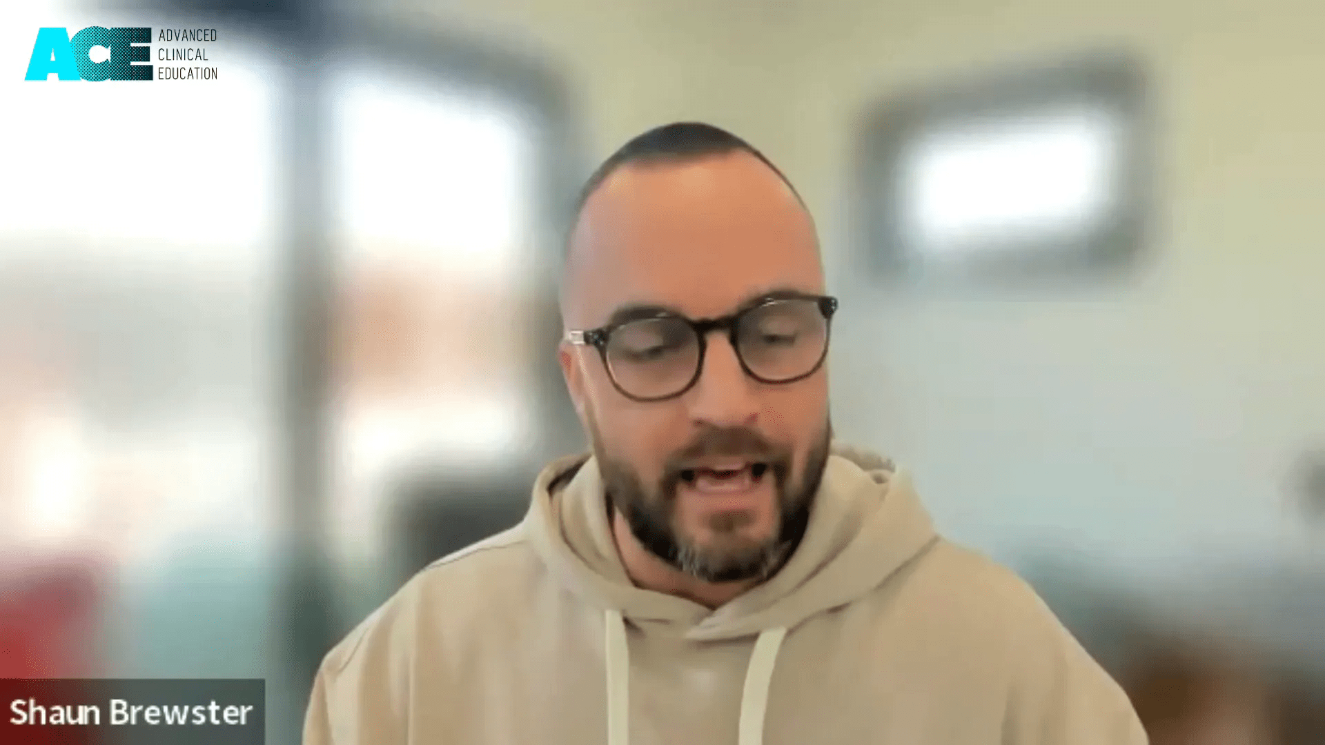 Spor öncesi masajın rolü