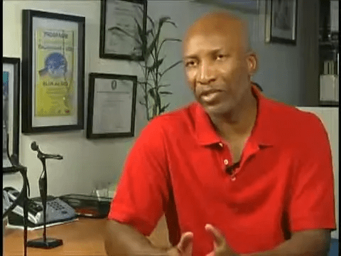 Masajın zihin-beden bağlantısındaki rolü