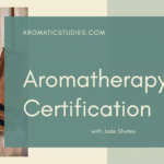 Sertifikalı Masaj Terapisti Olmanın Yolu: Aromaterapi Sertifikası 3ca6f453-d0f1-4a6c-ade7-0fca19bff21e