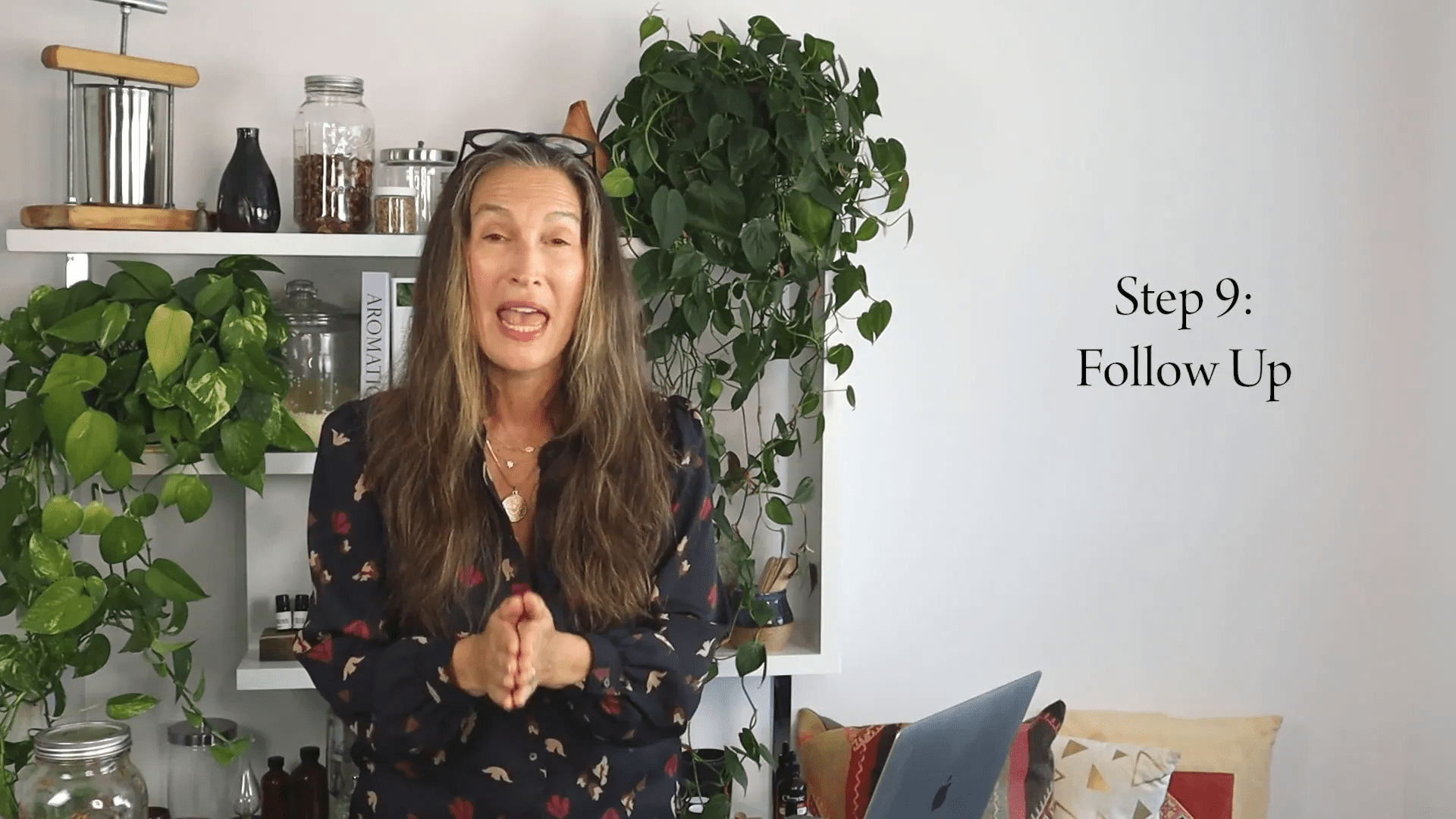 Sıkça sorulan sorular