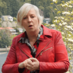 Tantrik Seks Nedir ve Neden Uygulamak İstersiniz? 3db5325b-2fa1-45ac-8319-3fa1ae41815d