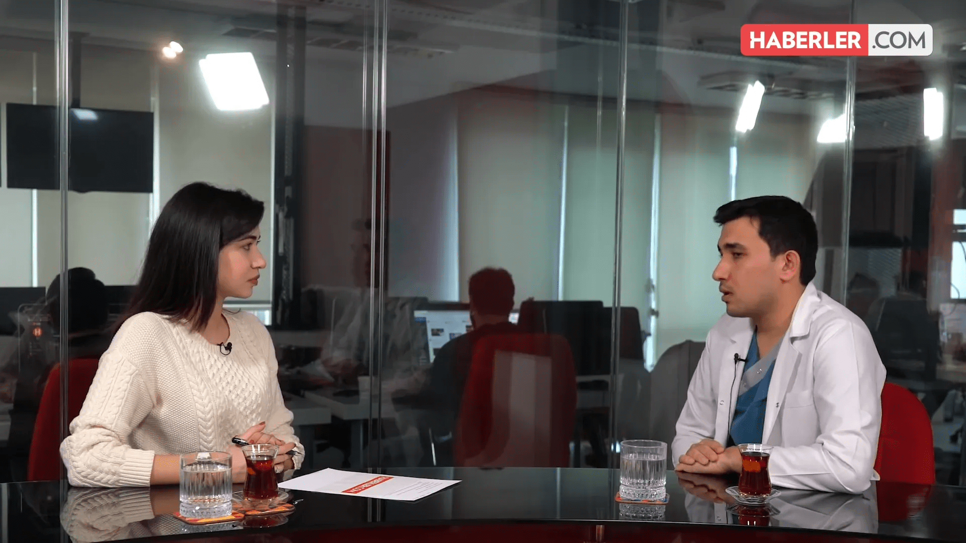 Diş sıkmanın etkileri