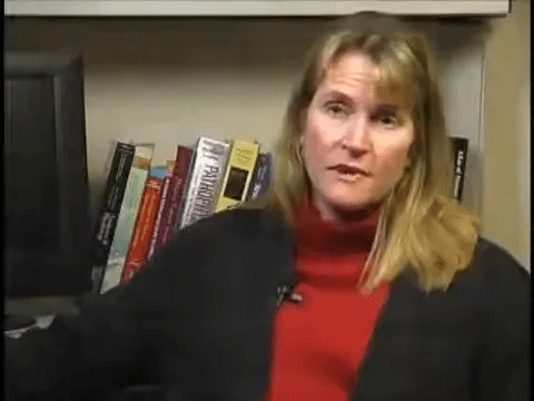 John Harvey Kellogg'un katkıları