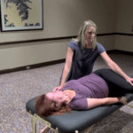 Thai Masajına Giriş: Geleneksel Teknikler ve Faydaları 41038bcb-ae81-4e77-8d0f-f9c38b013027