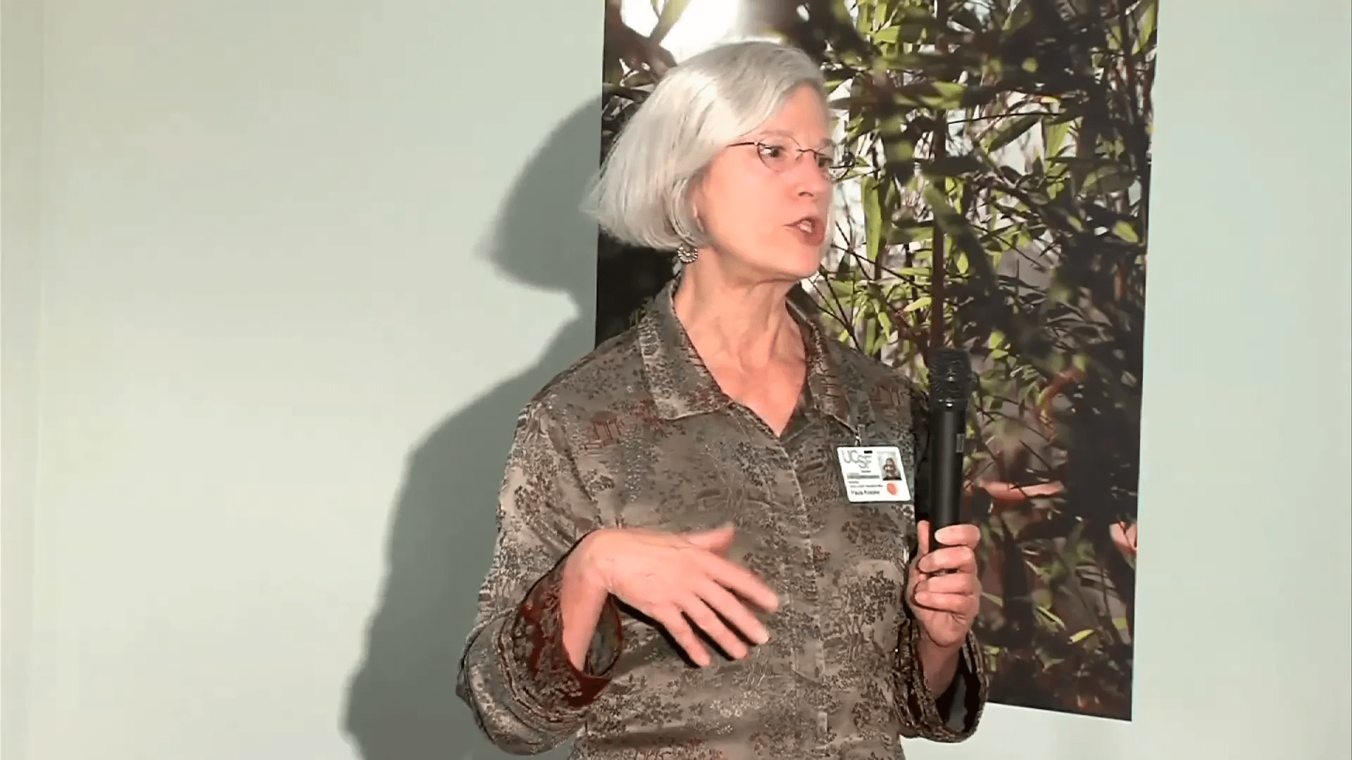 Beden-zihin terapileri