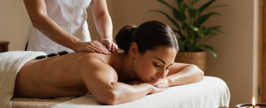 Bakırköy Masöz İçin Size Kaliteli Öneriler Sunuyoruz