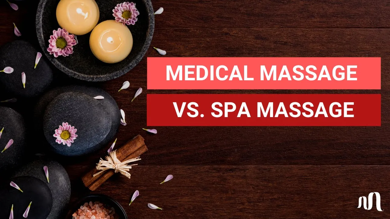 Spa Masaj ve Tıbbi Masaj: Farklar ve Avantajlar 443b3a00-18e3-4a8a-a527-5d75897afb0e