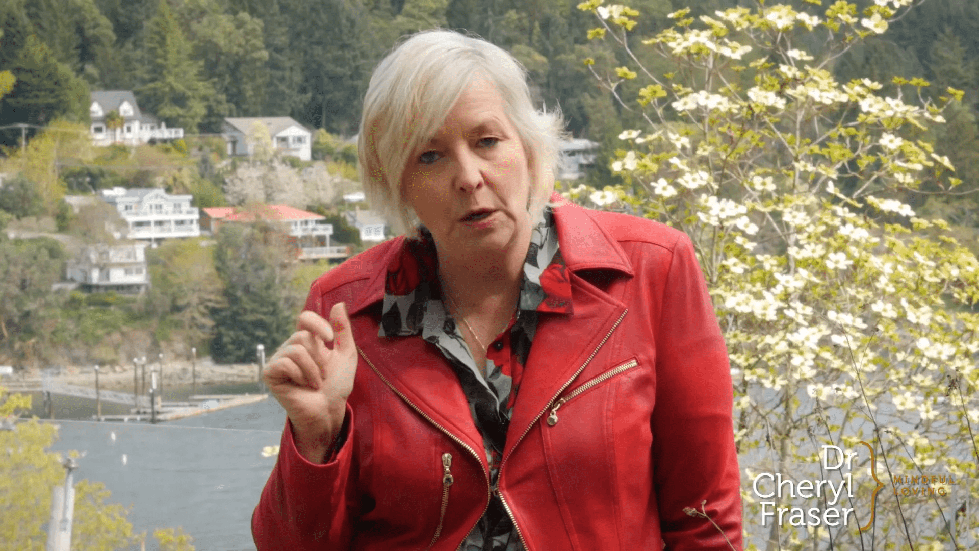 Ortalama orgazm sürelerini gösteren bir infografik