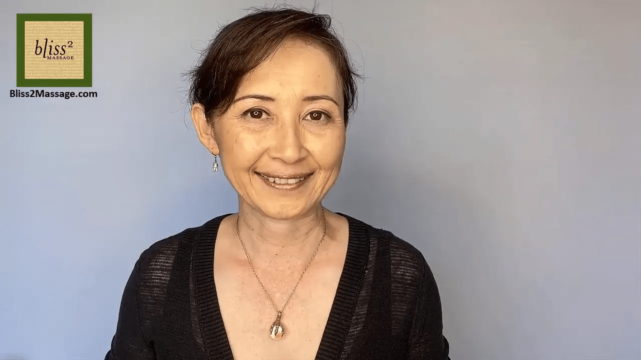 Ayak banyosu için hazırlık