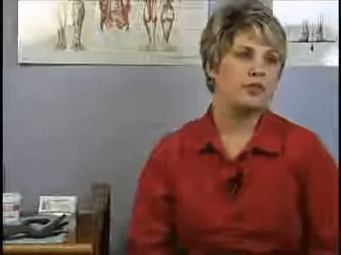 İslam kültürü ve masaj