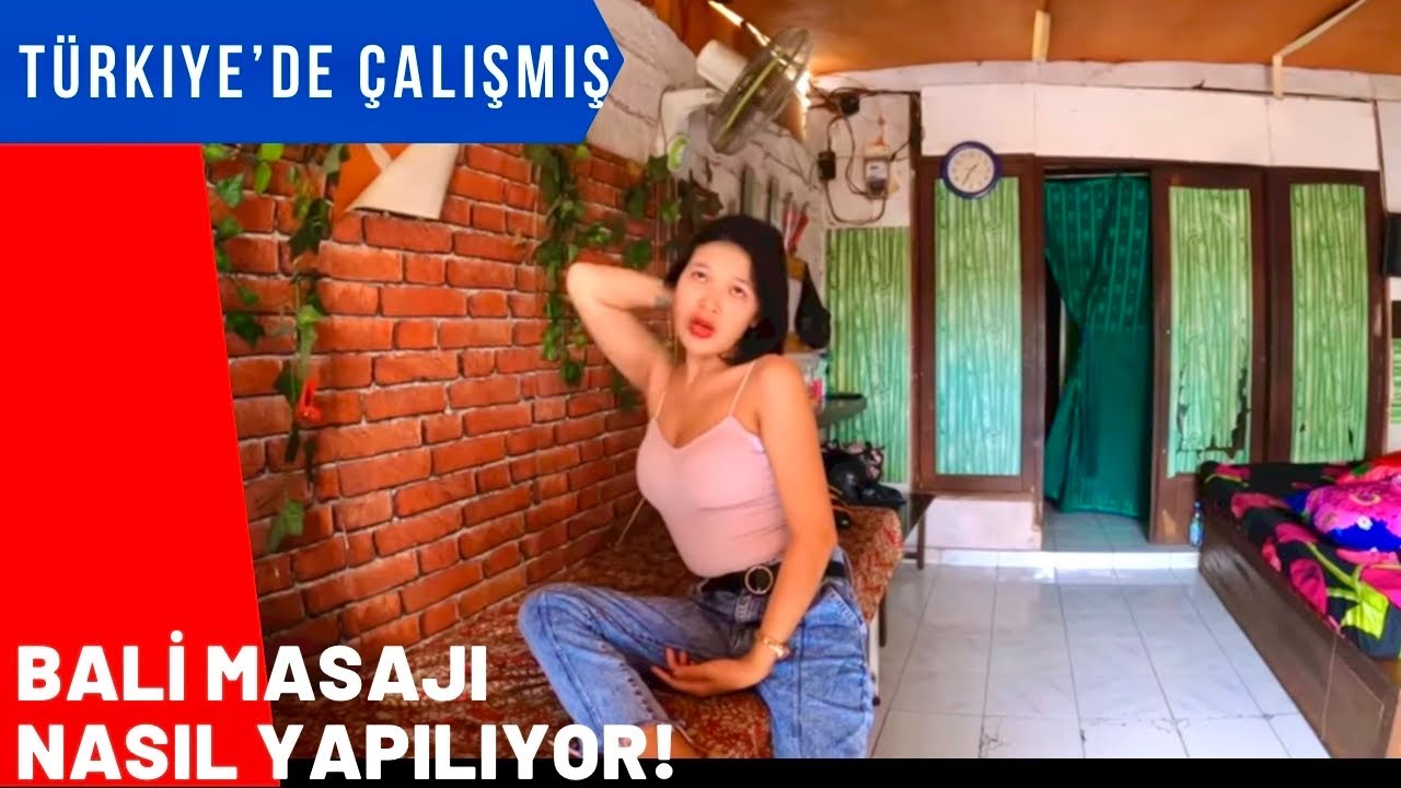 Bali Masajı: Deneyimlerinizi Zenginleştirecek Bir Yolculuk 4f97a609-4999-4d08-bacb-bccdbfbe956f