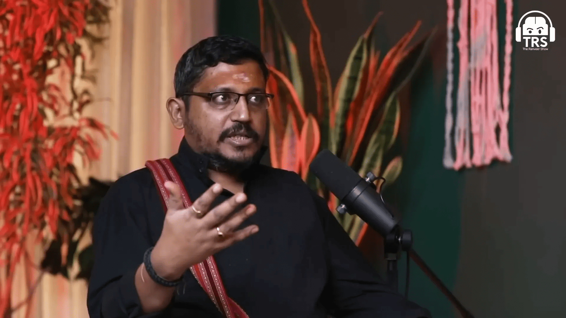 Dakshinachara aşaması uygulamaları