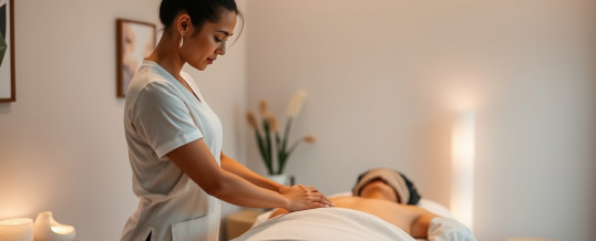 Prostat Masajı Terapisi: İstanbul Prostatit Tedavi Protokolü